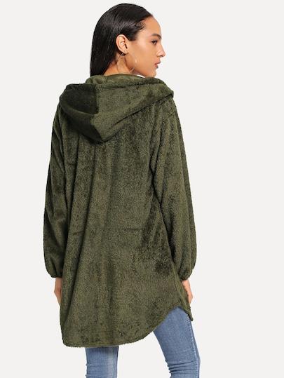 Свитшот SheIn