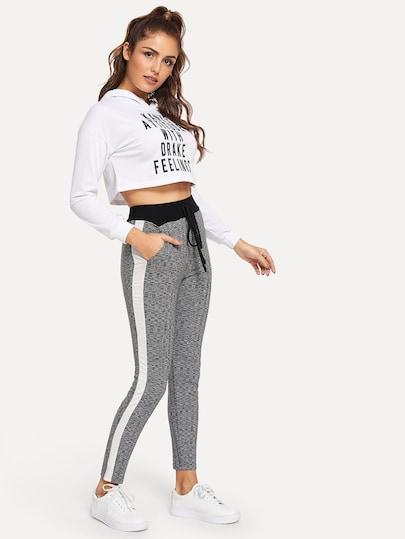 Футболка SheIn