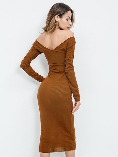 Платье SheIn