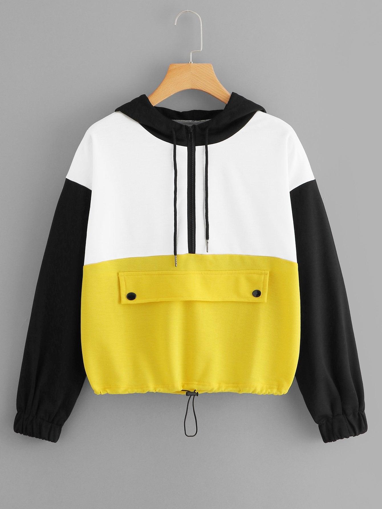 Платье SheIn