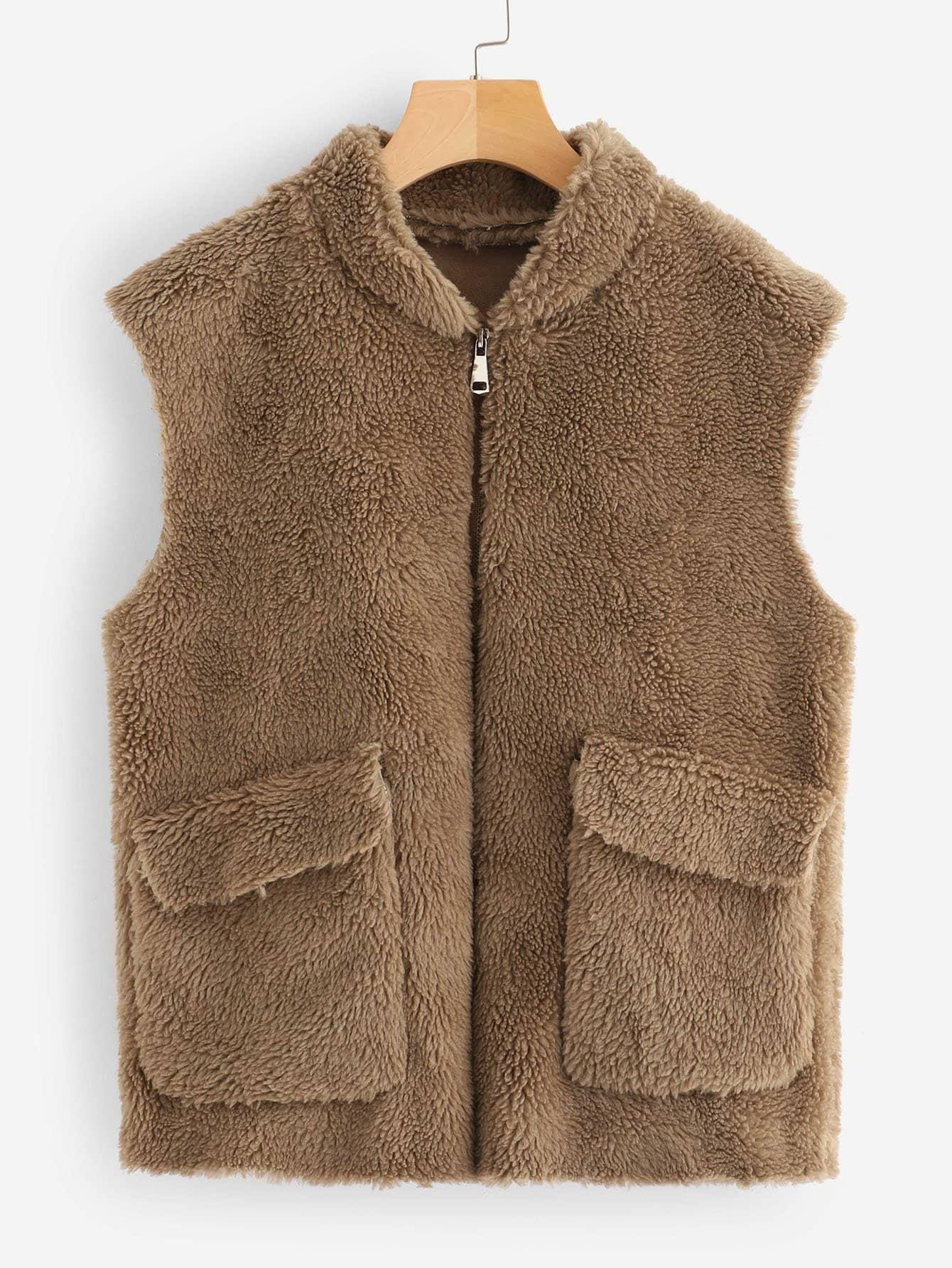 Платье SheIn