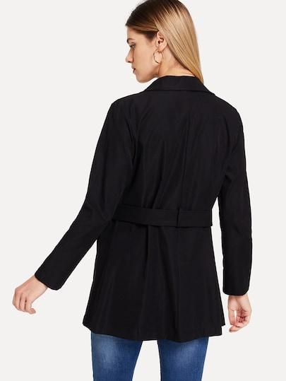 Леггинсы SheIn