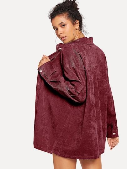 Свитшот SheIn