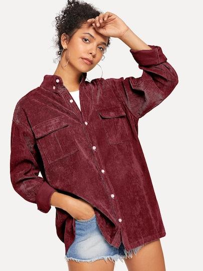 Свитшот SheIn