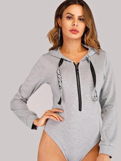 Футболка SheIn