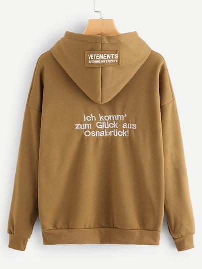 Платье SheIn