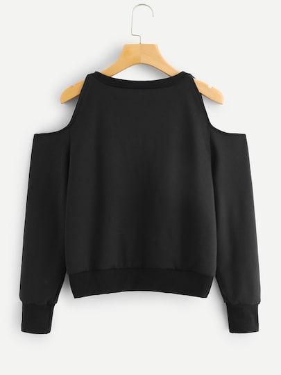 Леггинсы SheIn