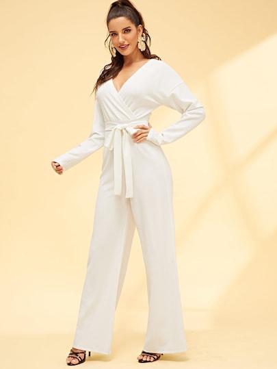 Леггинсы SheIn