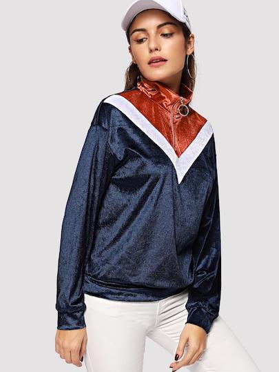 Футболка SheIn