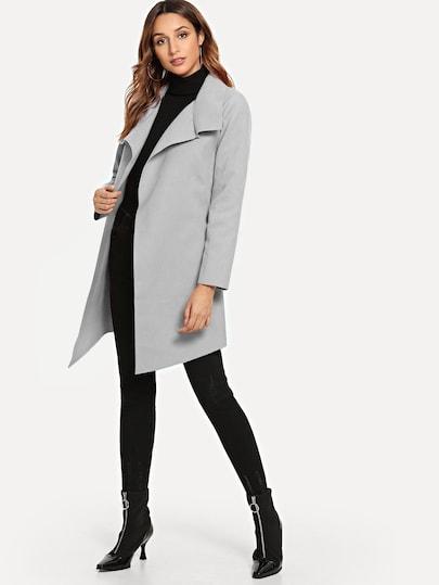 Куртка SheIn