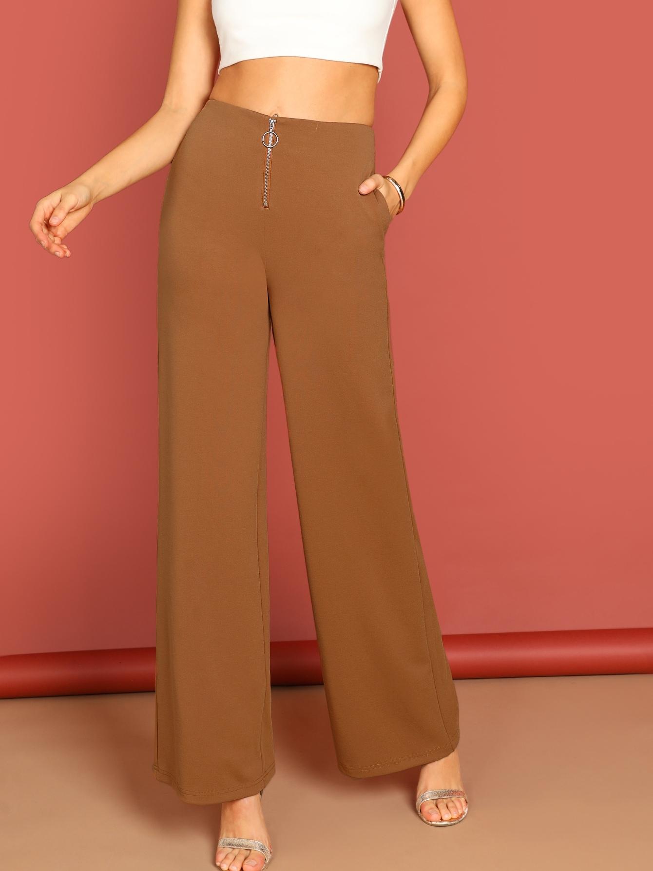 Топ SheIn Топ SheIn