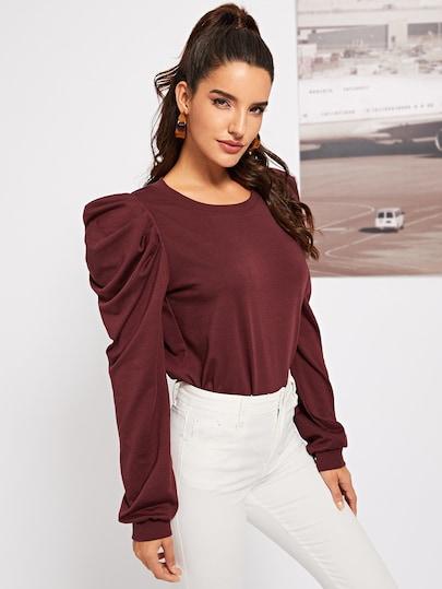 Футболка SheIn