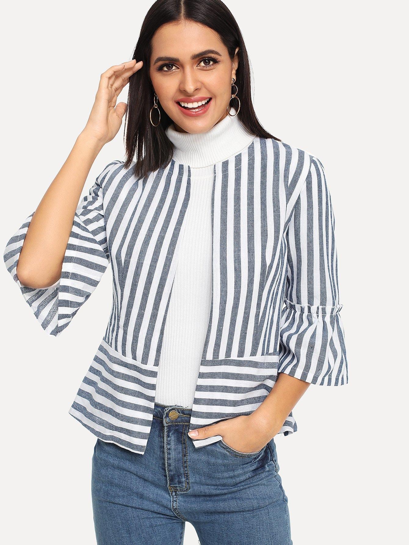 Футболка SheIn