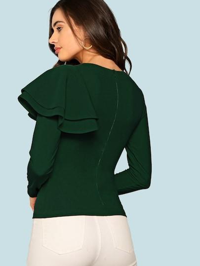 футболка SheIn