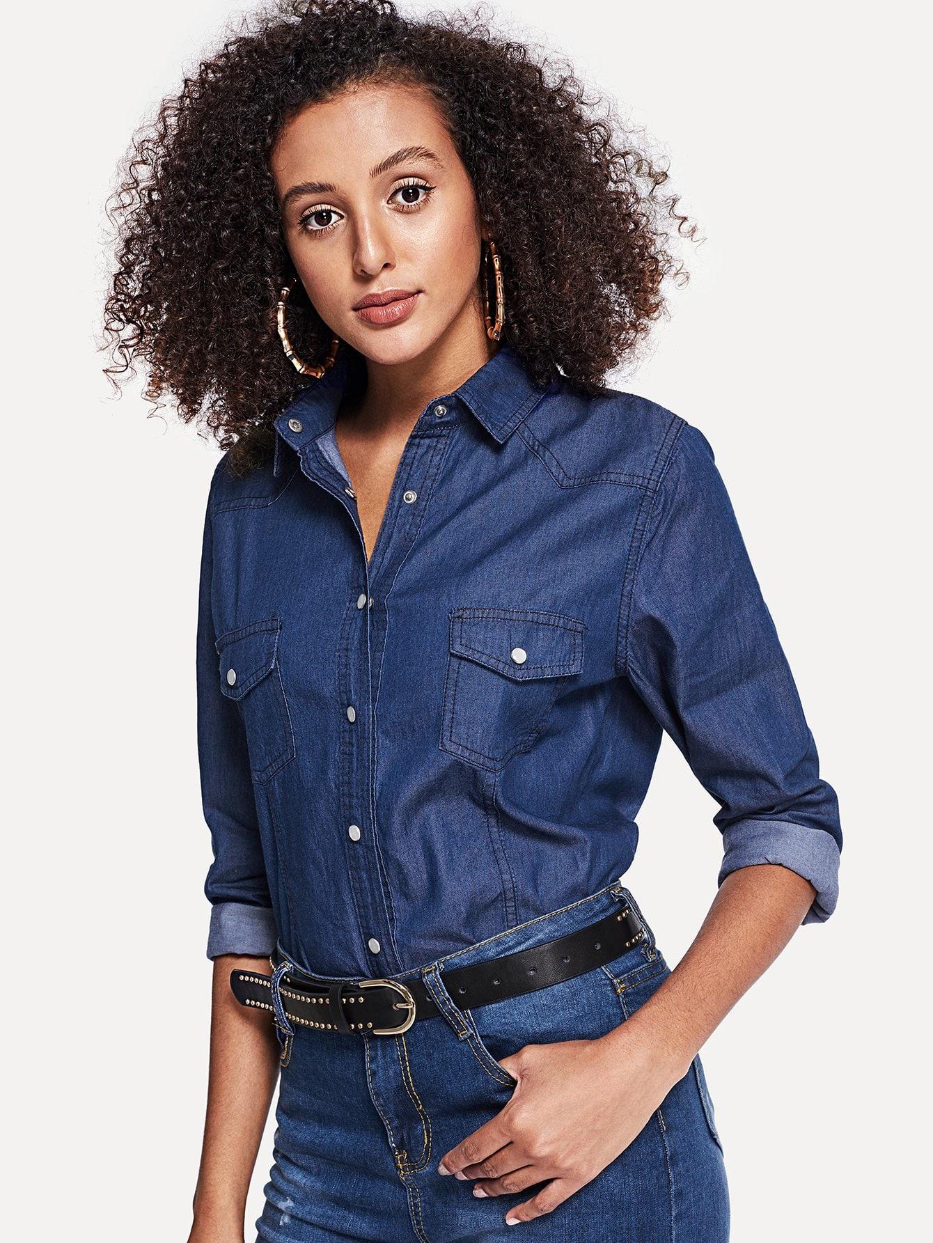 Топ SheIn Топ SheIn