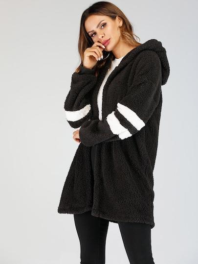 Леггинсы SheIn