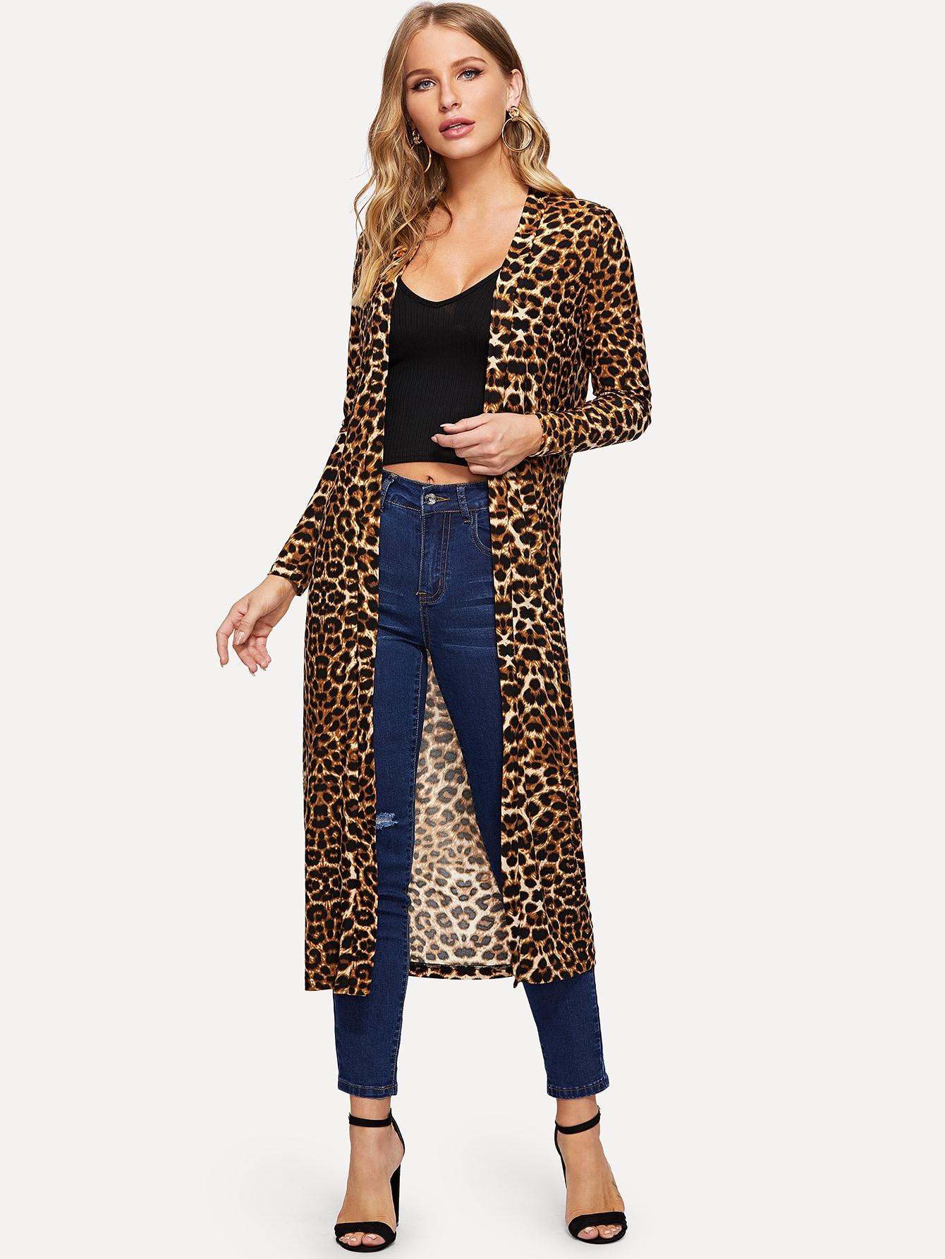 Леггинсы SheIn