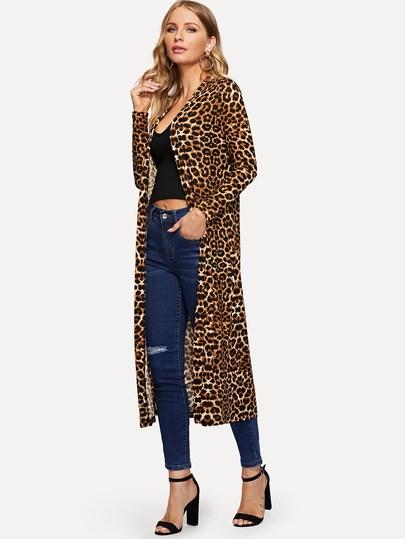 Леггинсы SheIn