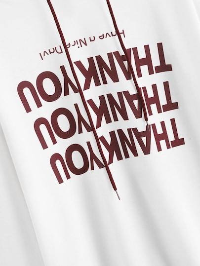 Куртка SheIn