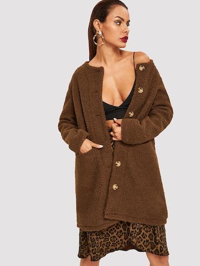 Комбинезон SheIn