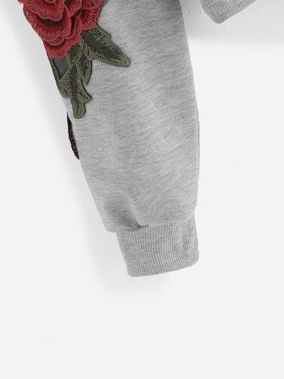 Джинсы SheIn
