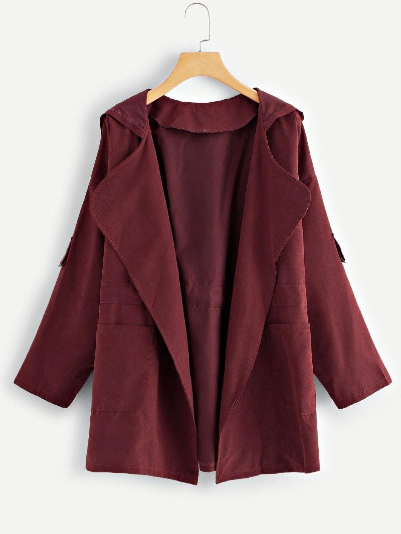 Леггинсы SheIn