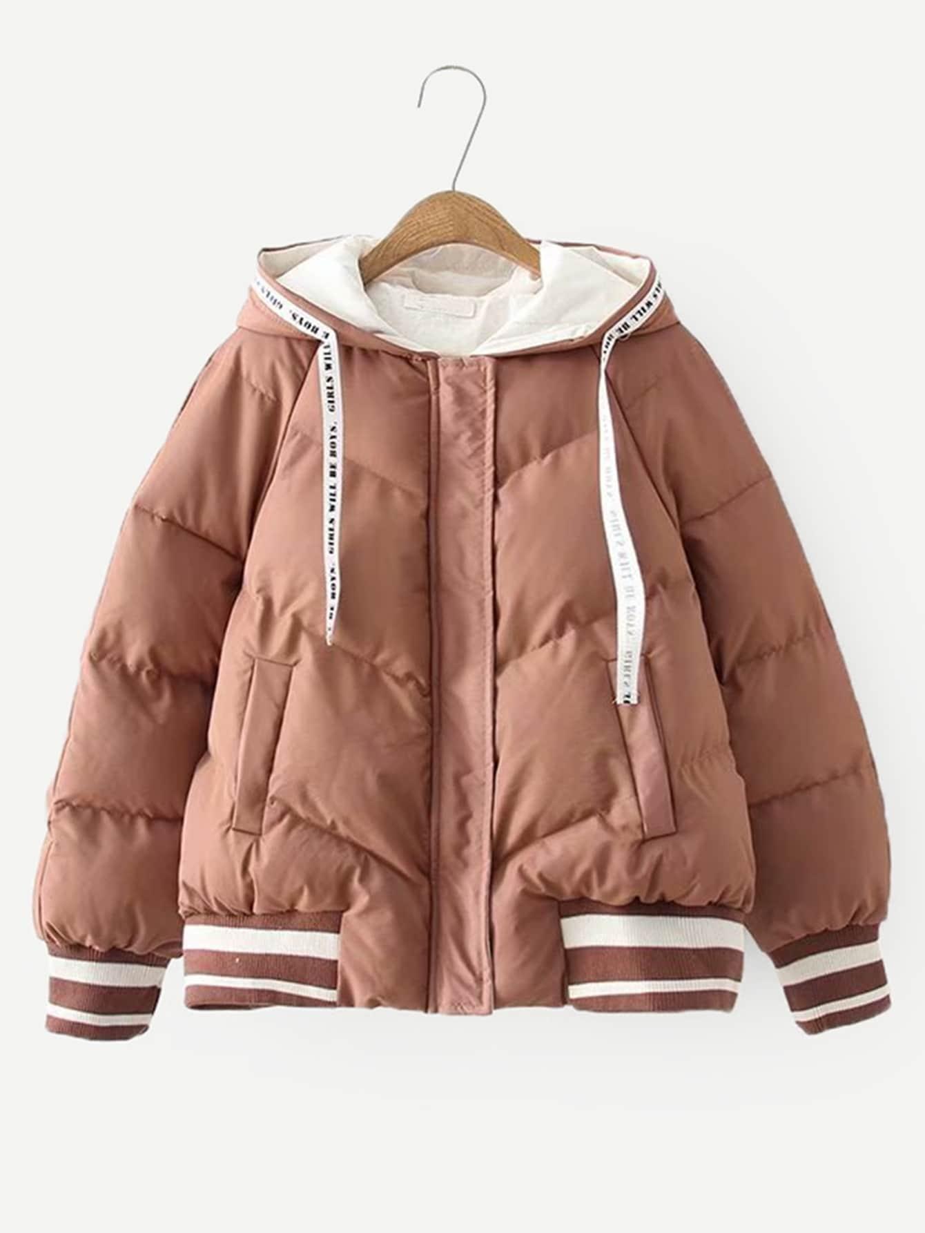 Футболка SheIn