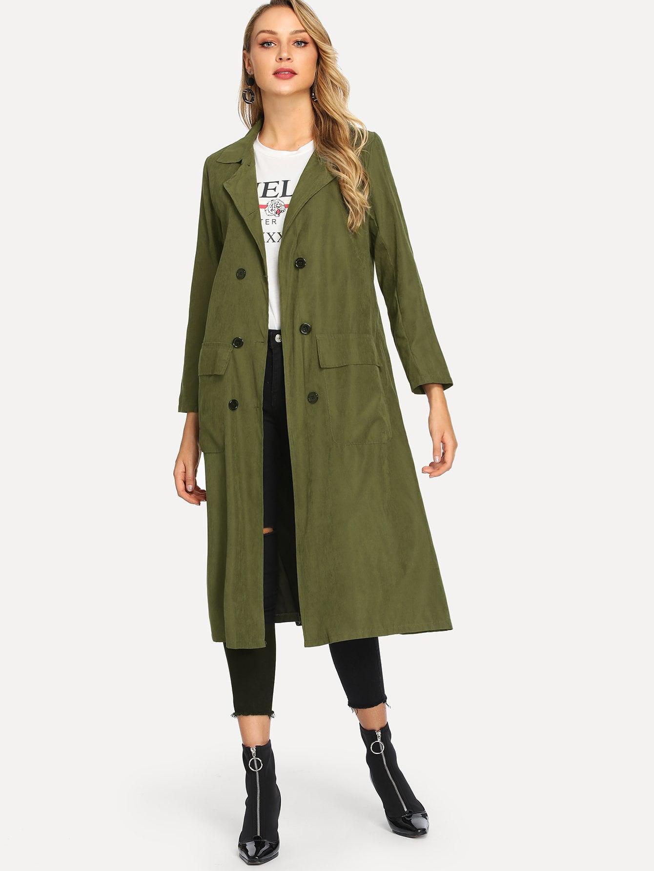 Леггинсы SheIn