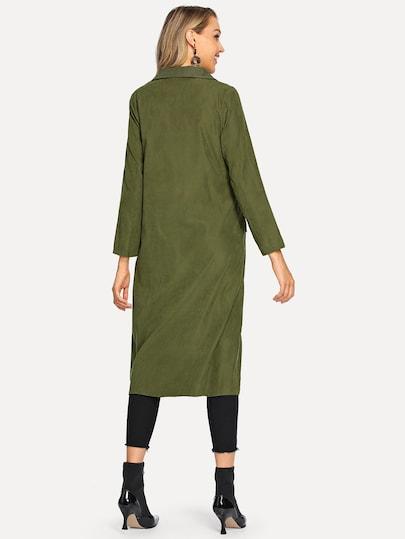 Леггинсы SheIn