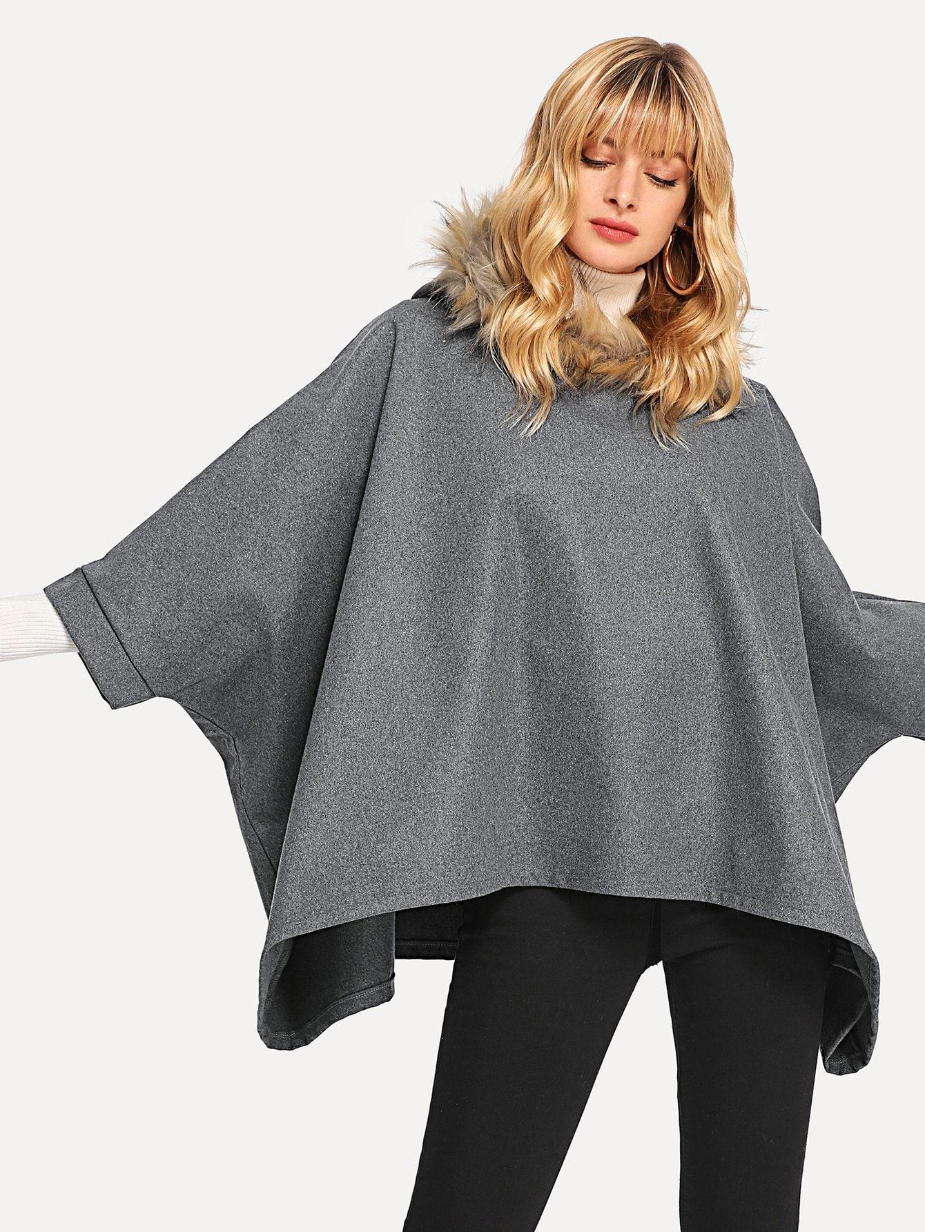 Футболка SheIn