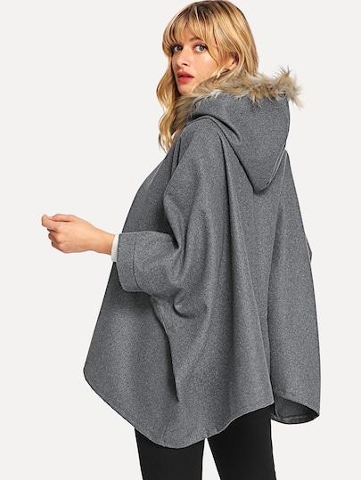 Футболка SheIn