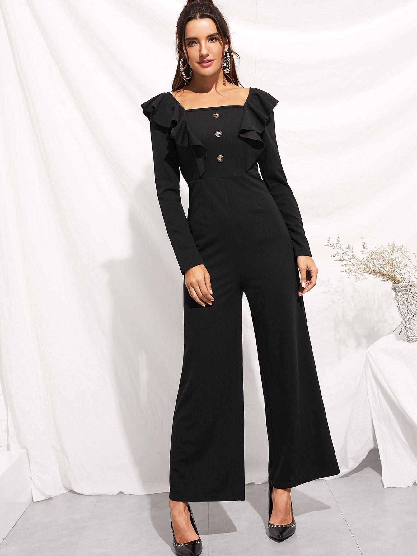 Леггинсы SheIn