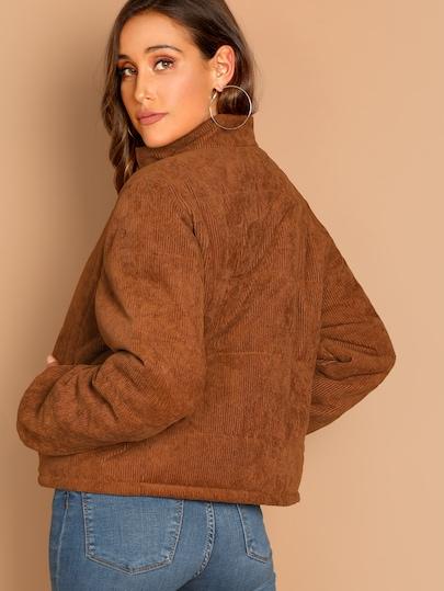 Комбинезон SheIn