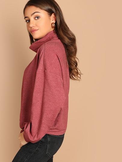 Комбинезон SheIn