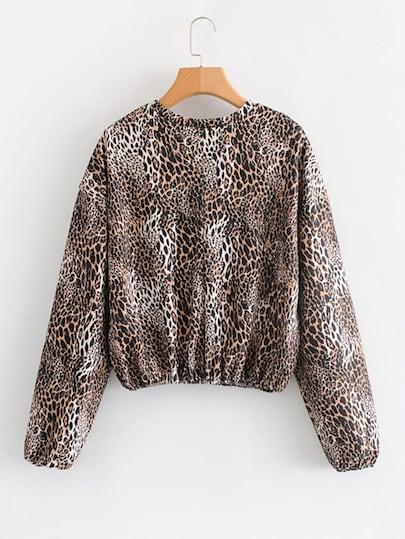 Леггинсы SheIn