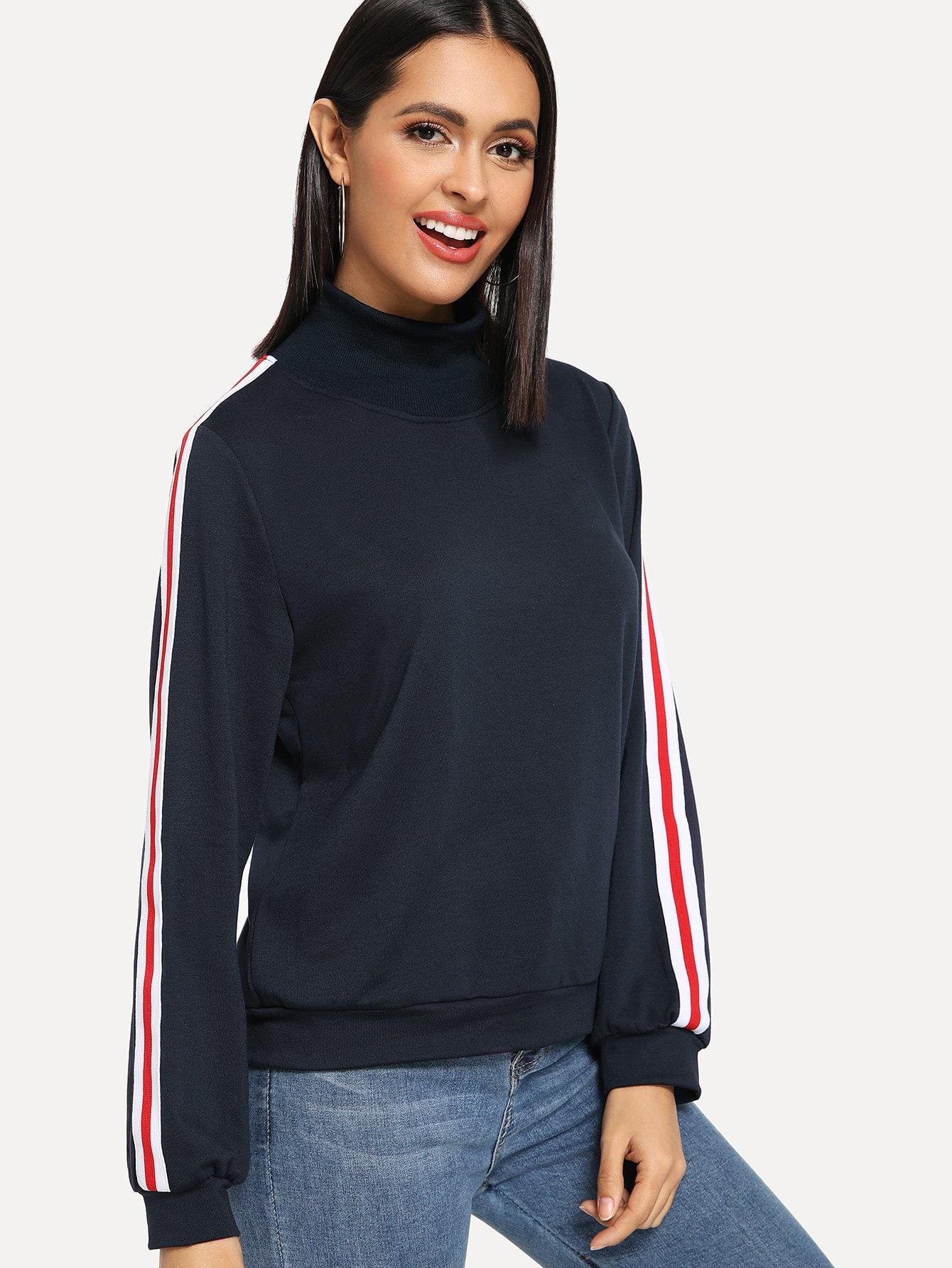 Футболка SheIn