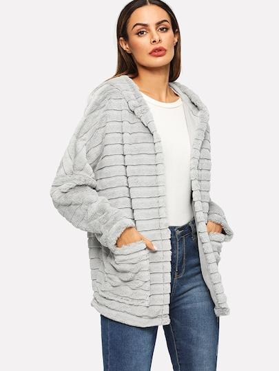 Джинсы SheIn