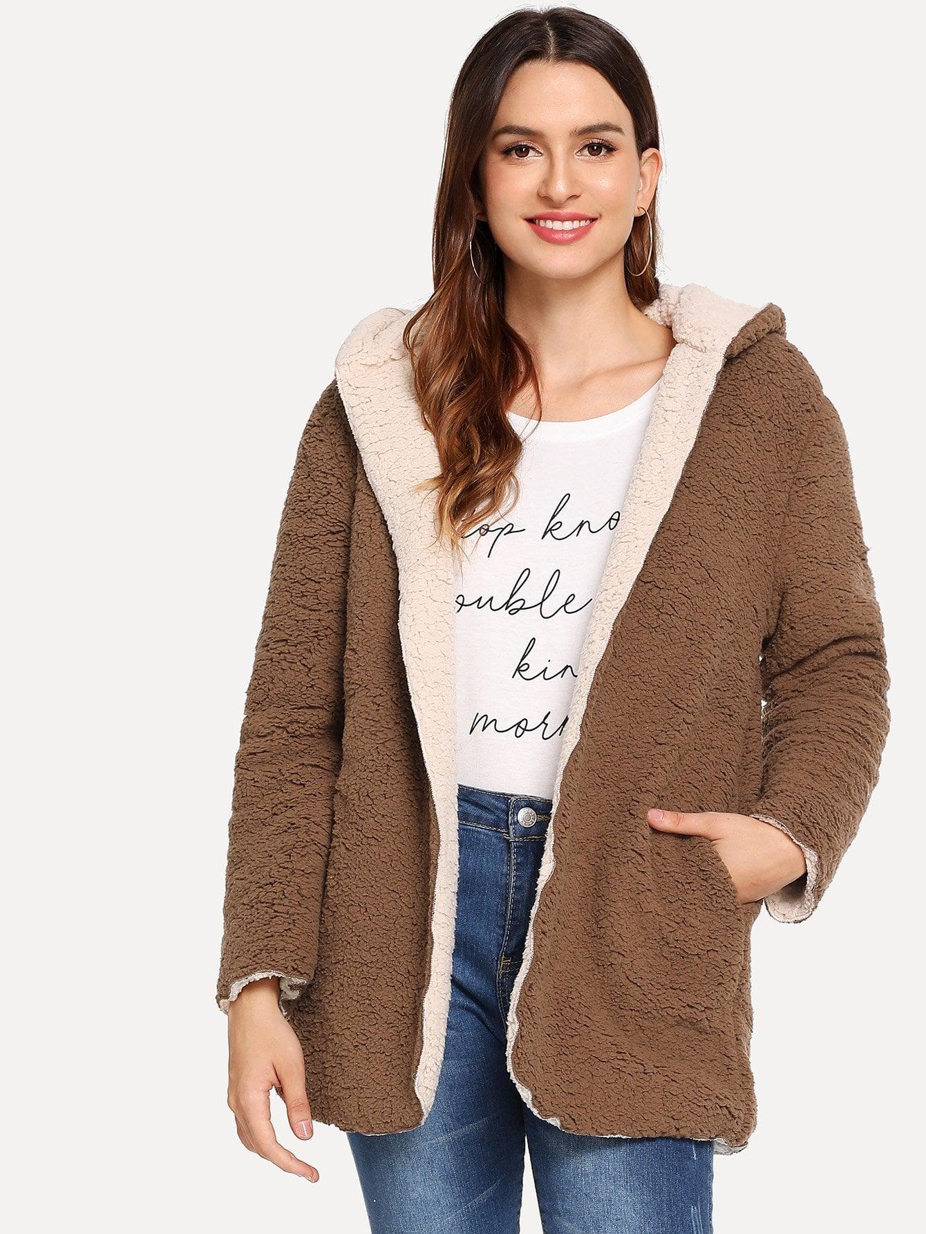 Футболка SheIn