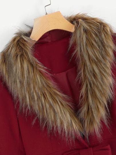 Джинсы SheIn