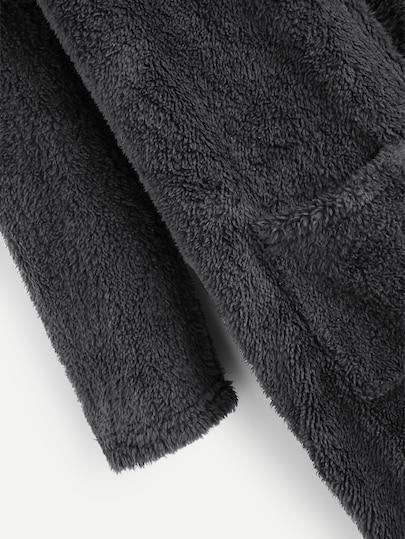 Джинсы SheIn