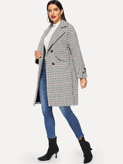 Леггинсы SheIn