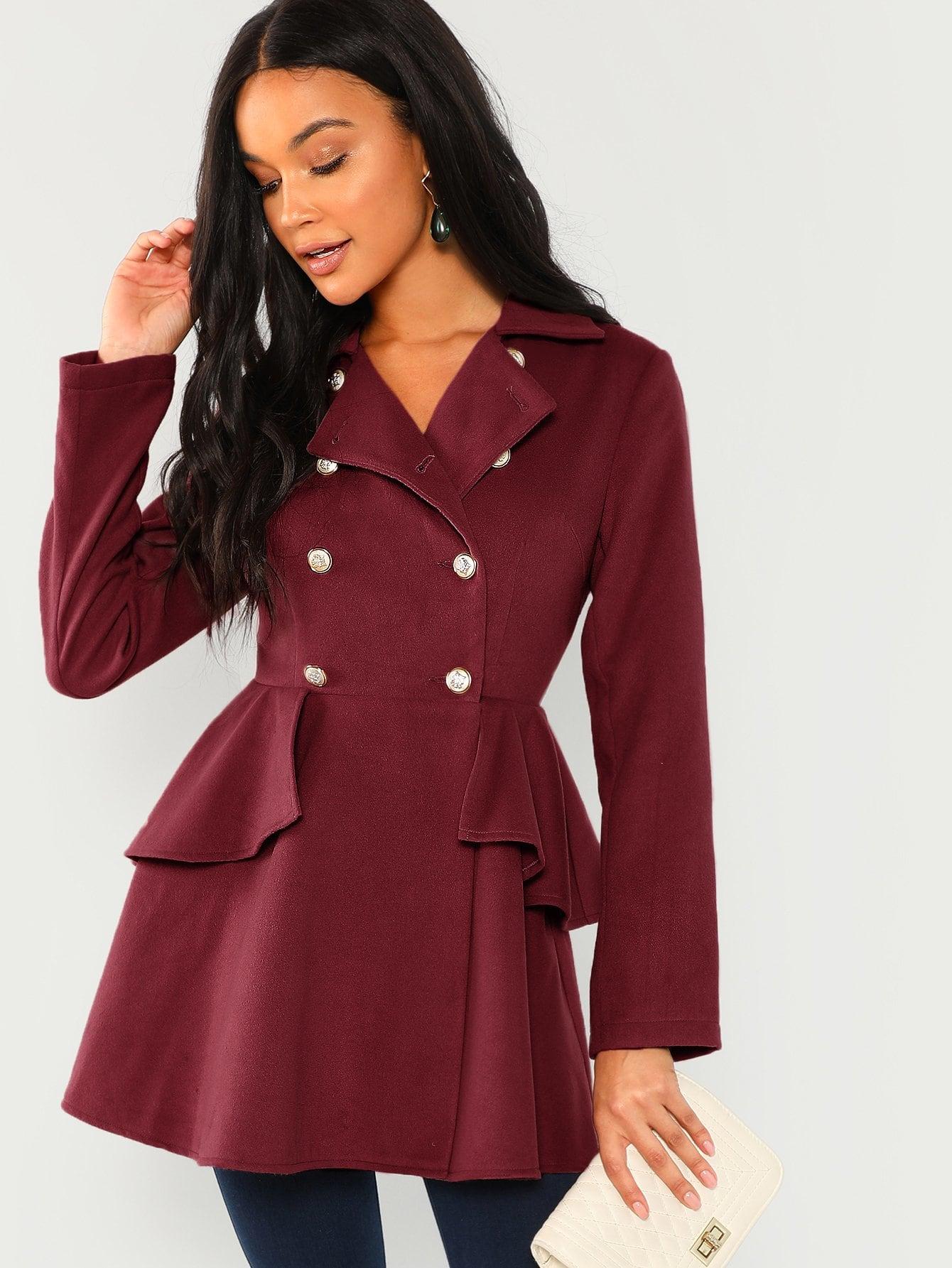 Футболка SheIn