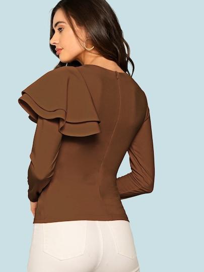 футболка SheIn