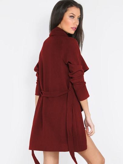 Шорты SheIn