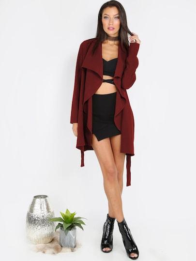 Шорты SheIn