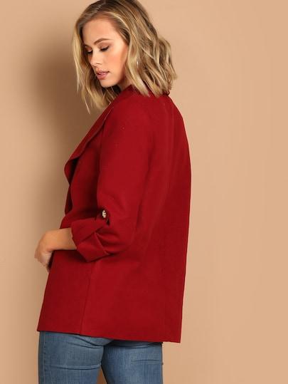 Джинсы SheIn