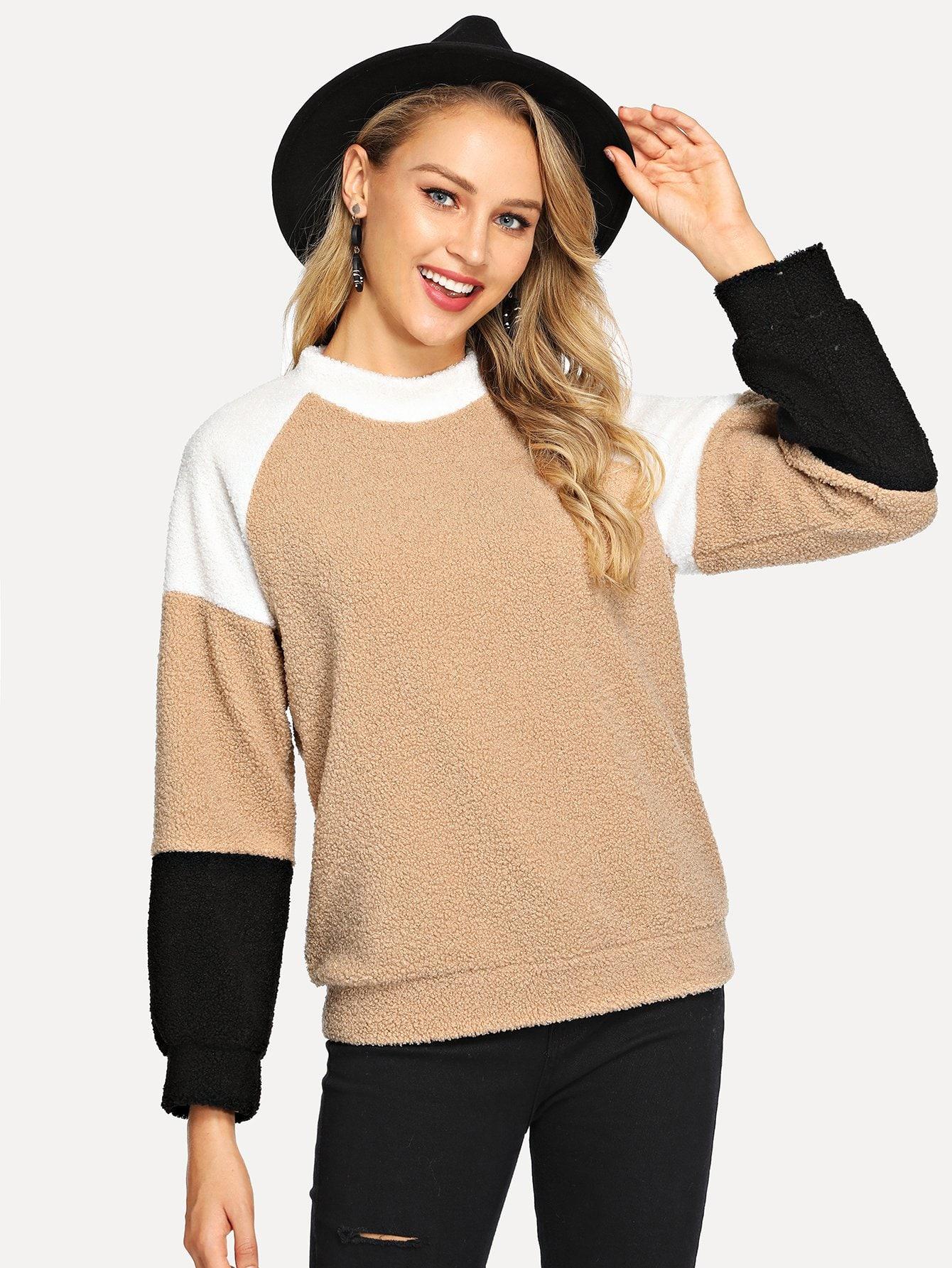 Футболка SheIn