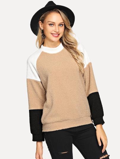 Футболка SheIn