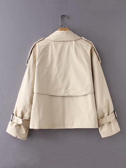 Куртка SheIn