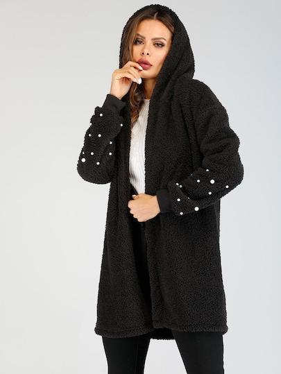 Куртка SheIn